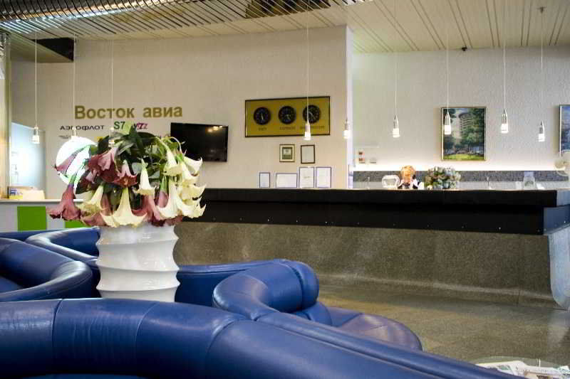 Salute Hotel Киев Екстериор снимка