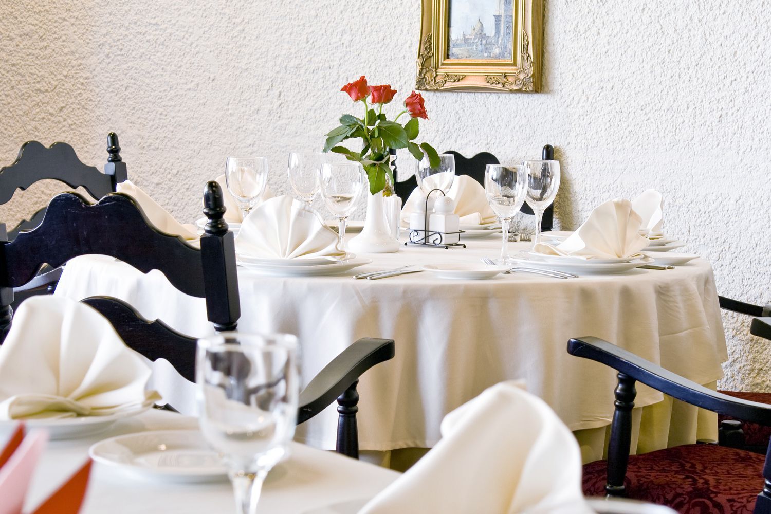 Salute Hotel Киев Екстериор снимка